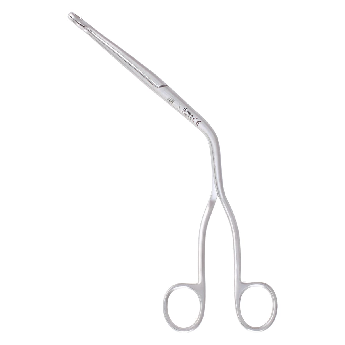  Intubationszange nach Magill